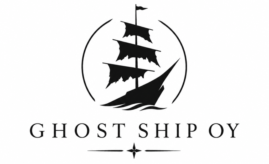 ghost-ship-oy2